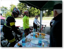 foto brevetto 300 km 020.jpg